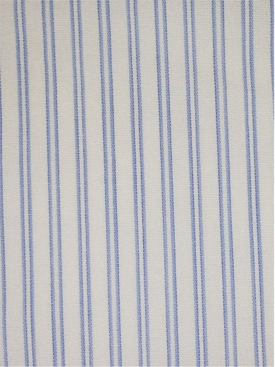 JS-JAMS  60%cotton  40%polyester  45*45  恤衫布21  間條 細節-1